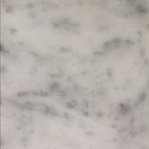 Meet your Posher, Ray